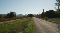 DSC09550