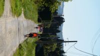 DSC09665