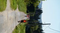 DSC09666