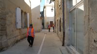DSC09714