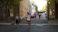 DSC09758