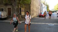 DSC09759
